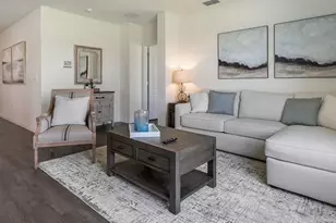 2429 Maidens Bluff Ave, Davenport, FL 33837 - Photo 11