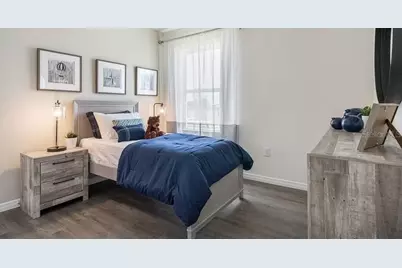 2429 Maidens Bluff Avenue #Hayden, Davenport, FL 33837 - Photo 31