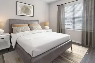 2429 Maidens Bluff Ave, Davenport, FL 33837 - Photo 17