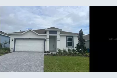 783 Richmond Estate Avenue, Haines City, FL 33844 - Photo 1