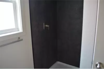 575 2nd Street, Oviedo, FL 32765 - Photo 15