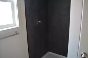 575 2nd St, Oviedo, FL 32765 - Photo 15