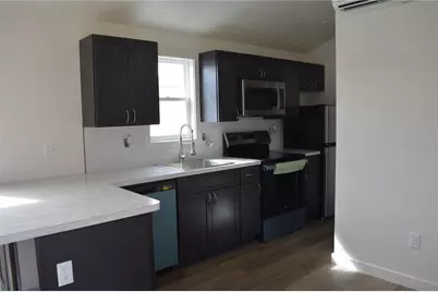 575 2nd Street, Oviedo, FL 32765 - Photo 5