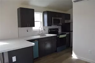 575 2nd St, Oviedo, FL 32765 - Photo 5