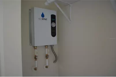 575 2nd Street, Oviedo, FL 32765 - Photo 19