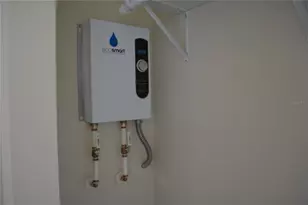 575 2nd St, Oviedo, FL 32765 - Photo 19