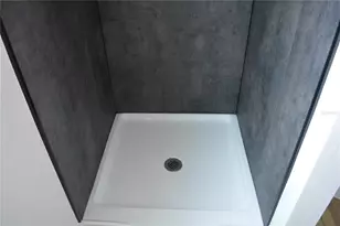 575 2nd St, Oviedo, FL 32765 - Photo 17