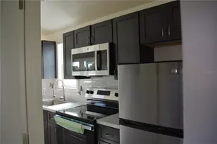 575 2nd St, Oviedo, FL 32765 - Photo 9