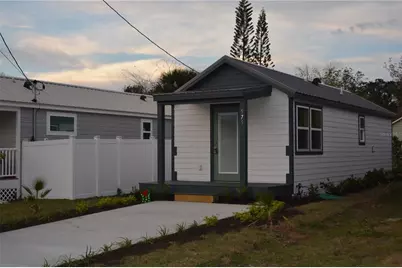 575 2nd Street, Oviedo, FL 32765 - Photo 3