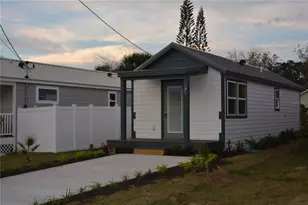 575 2nd St, Oviedo, FL 32765 - Photo 3