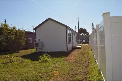 575 2nd Street, Oviedo, FL 32765 - Photo 21