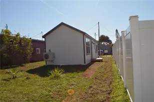 575 2nd St, Oviedo, FL 32765 - Photo 21