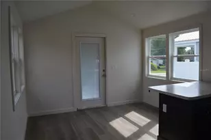 575 2nd St, Oviedo, FL 32765 - Photo 7