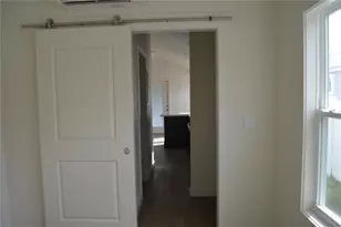 575 2nd St, Oviedo, FL 32765 - Photo 13