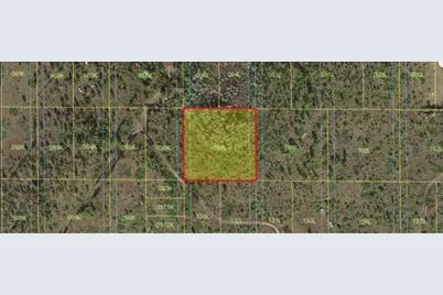 Holopaw Groves Road, Saint Cloud, FL 34773 - Photo 3