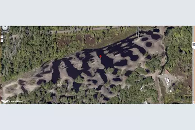 Holopaw Groves Road, Saint Cloud, FL 34773 - Photo 3