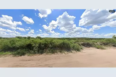 Holopaw Groves Road, Saint Cloud, FL 34773 - Photo 5