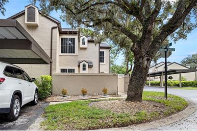 1473 Farrindon Circle, Lake Mary, FL 32746 - Photo 1