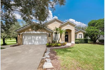 1180 Cardinal Creek Place, Oviedo, FL 32765 - Photo 1