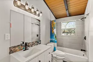 21343 SE 142nd Pl, Umatilla, FL 32784 - Photo 13