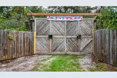 21343 SE 142nd Place, Umatilla, FL 32784 - Photo 47