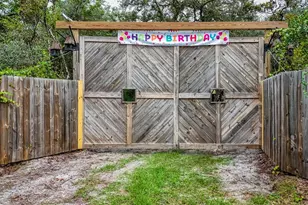 21343 SE 142nd Pl, Umatilla, FL 32784 - Photo 47