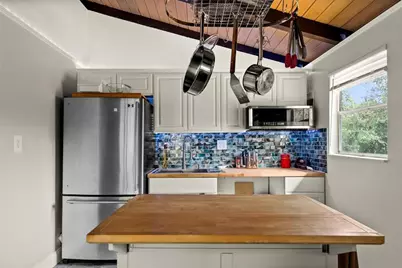 21343 SE 142nd Place, Umatilla, FL 32784 - Photo 17