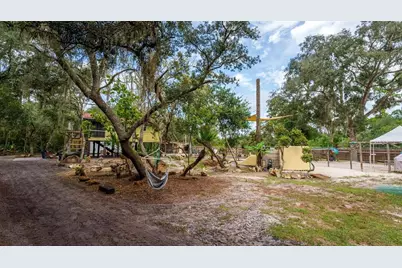 21343 SE 142nd Place, Umatilla, FL 32784 - Photo 37