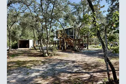 21343 SE 142nd Place, Umatilla, FL 32784 - Photo 57
