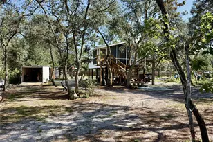 21343 SE 142nd Pl, Umatilla, FL 32784 - Photo 57