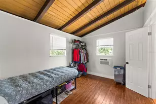 21343 SE 142nd Pl, Umatilla, FL 32784 - Photo 11