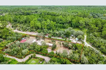 21343 SE 142nd Place, Umatilla, FL 32784 - Photo 65