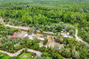 21343 SE 142nd Pl, Umatilla, FL 32784 - Photo 65