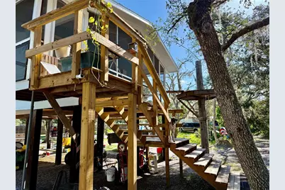 21343 SE 142nd Place, Umatilla, FL 32784 - Photo 3