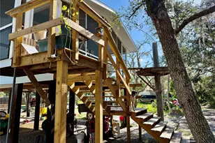 21343 SE 142nd Pl, Umatilla, FL 32784 - Photo 3