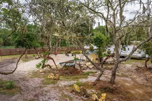 21343 SE 142nd Pl, Umatilla, FL 32784 - Photo 39