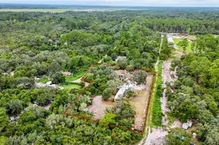 21343 SE 142nd Pl, Umatilla, FL 32784 - Photo 63