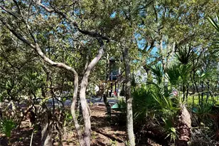 21343 SE 142nd Pl, Umatilla, FL 32784 - Photo 55