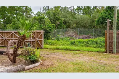 21343 SE 142nd Place, Umatilla, FL 32784 - Photo 41