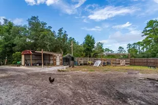 21343 SE 142nd Pl, Umatilla, FL 32784 - Photo 31