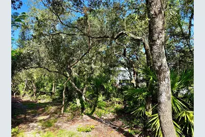 21343 SE 142nd Place, Umatilla, FL 32784 - Photo 53