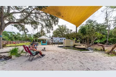 21343 SE 142nd Place, Umatilla, FL 32784 - Photo 29