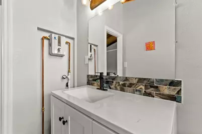 21343 SE 142nd Place, Umatilla, FL 32784 - Photo 15