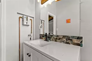 21343 SE 142nd Pl, Umatilla, FL 32784 - Photo 15