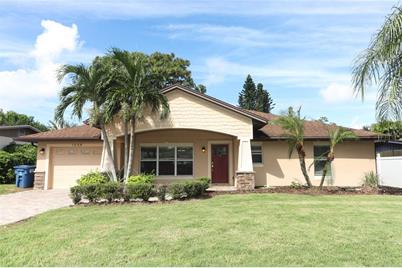 1008 Dupont Avenue, Winter Park, FL 32789 - Photo 1