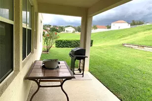 963 N Jacks Lake Rd, Clermont, FL 34711 - Photo 21