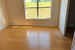 963 N Jacks Lake Rd, Clermont, FL 34711 - Photo 29