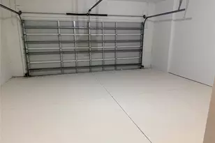 963 N Jacks Lake Rd, Clermont, FL 34711 - Photo 35