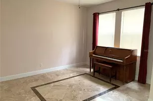 963 N Jacks Lake Rd, Clermont, FL 34711 - Photo 3