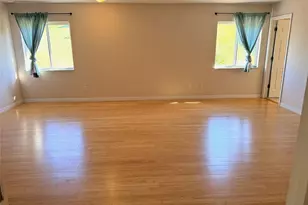 963 N Jacks Lake Rd, Clermont, FL 34711 - Photo 33